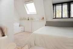 Slaapkamer 1.jpg